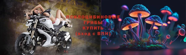 герыч Волоколамск