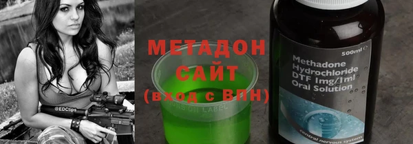 ешки Волосово