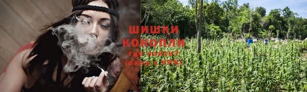 ECSTASY Володарск
